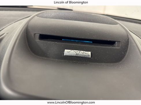 Used 2013 Ford Escape SEL image 44