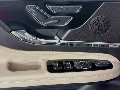 New 2026 Lincoln Corsair Premiere FWD image 19