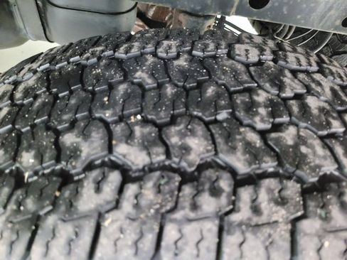 Used 2020 Ford F150 XLT w/ Equipment Group 302A Luxury image 27