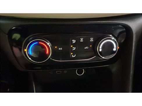 Used 2021 Buick Encore GX Preferred FWD image 14