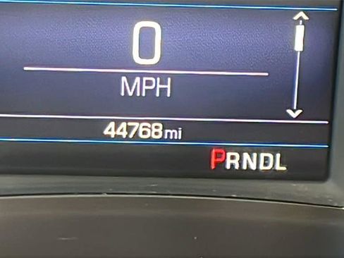 Certified 2020 Chevrolet Blazer LT image 28