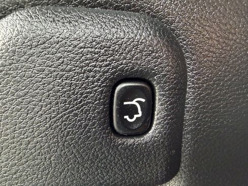 Used 2021 Jeep Grand Cherokee Limited w/ Quick Order Package 28K 80th image 11