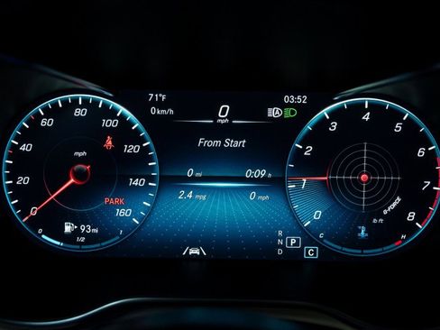 Certified 2022 Mercedes-Benz GLC 300 4MATIC image 16