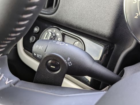 Used 2023 MINI Cooper Countryman S image 29