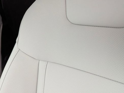 New 2026 Hyundai Santa Cruz SEL FWD image 12