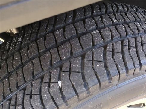 New 2024 GMC Sierra 3500 Pro w/ Convenience Package image 12