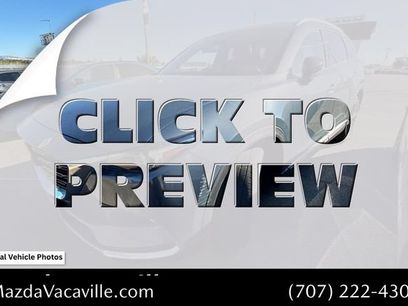 Used 2023 MAZDA CX-9 Carbon Edition