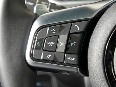 Used 2024 Jaguar F-TYPE R-Dynamic RWD image 25