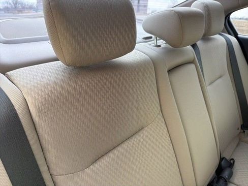 Used 2015 Honda Civic EX image 17