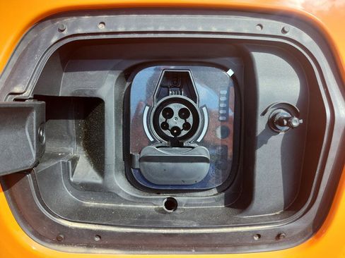 New 2025 Dodge Charger R/T w/ Quick Order Package 25M R/T image 30