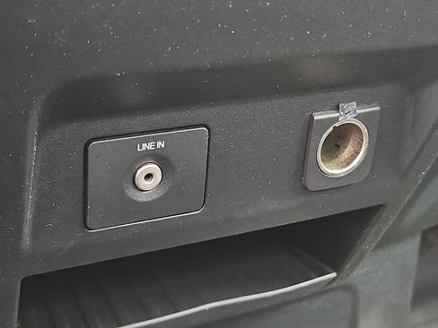 Used 2019 Ford F150 XL RWD image 22