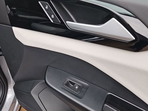 New 2026 Volkswagen Taos S AWD/4WD image 12