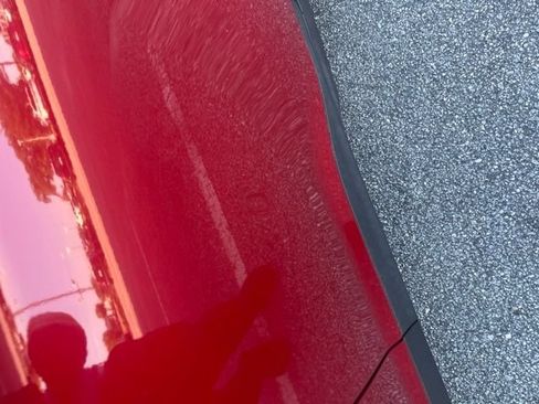 Used 2022 Hyundai Kona SE AWD/4WD image 4