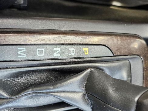 Used 2016 GMC Canyon SLT AWD/4WD image 20