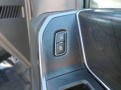 Used 2023 Ford F150 XLT w/ Equipment Group 302A High image 27