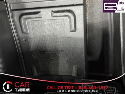 Used 2022 Dodge Durango GT image 36