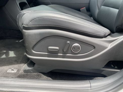 Used 2026 Hyundai Palisade SEL AWD/4WD image 12