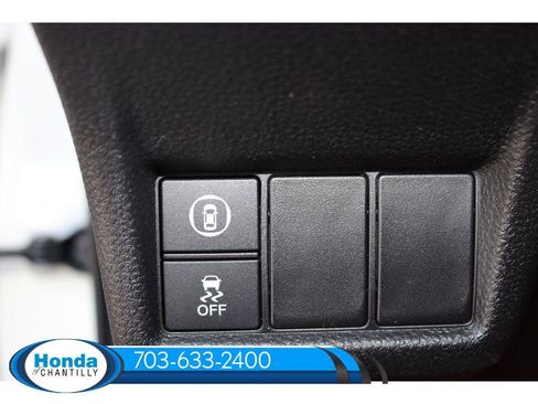 New 2025 Honda Civic Type R image 25