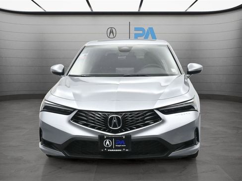 Certified 2023 Acura Integra image 23