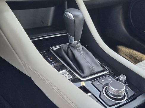 Used 2019 MAZDA MAZDA6 Signature image 19