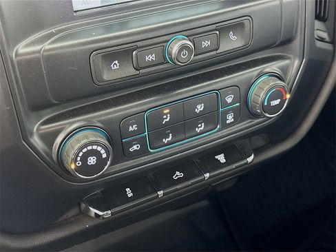 Used 2019 GMC Sierra 2500 Base w/ Sierra Convenience Package image 25