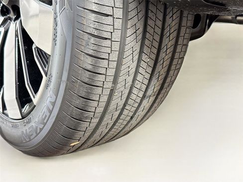 New 2026 Mitsubishi Outlander SE image 27