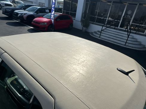 Used 2008 Cadillac DTS image 10