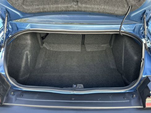 Used 2021 Dodge Challenger R/T Scat Pack image 19