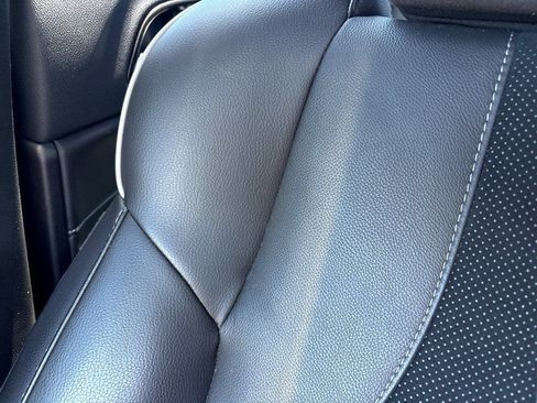Used 2020 Acura ILX FWD image 6
