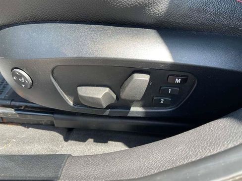 Used 2014 BMW X1 xDrive28i AWD/4WD image 44