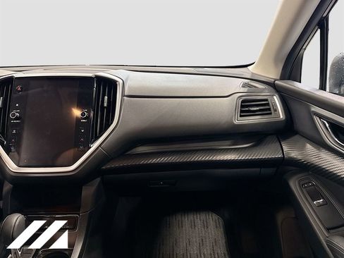 Used 2024 Subaru Ascent Premium w/ Convenience Package image 24