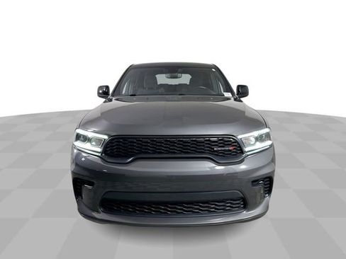 Used 2025 Dodge Durango GT AWD/4WD image 3
