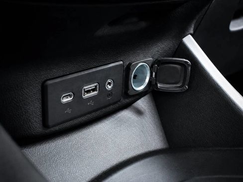 Used 2024 Chevrolet Malibu LS FWD image 15