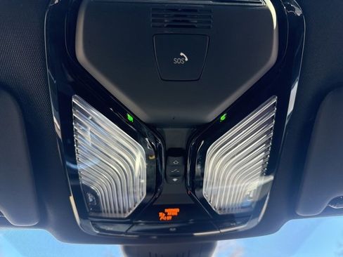 Used 2025 BMW M440i image 35