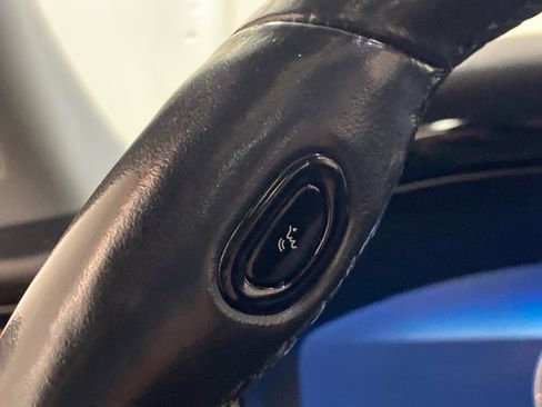 Used 2021 Lincoln Corsair Reserve w/ Equipment Group 201A image 18