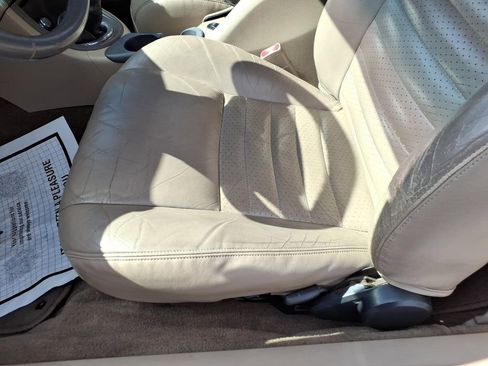 Used 1999 Ford Mustang Cobra image 15