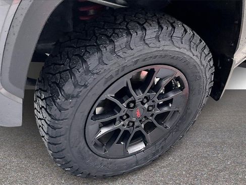 Used 2024 Toyota Tundra SR5 image 28