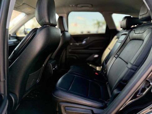 Used 2022 Lincoln Corsair FWD image 17