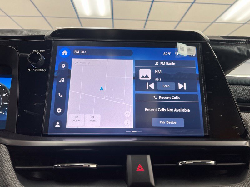 New 2026 Subaru Outback Limited XT AWD/4WD image 37