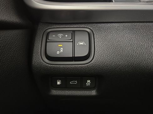 Used 2019 Kia Optima LX FWD image 27
