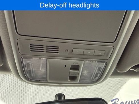 Used 2019 Honda Ridgeline Sport image 18