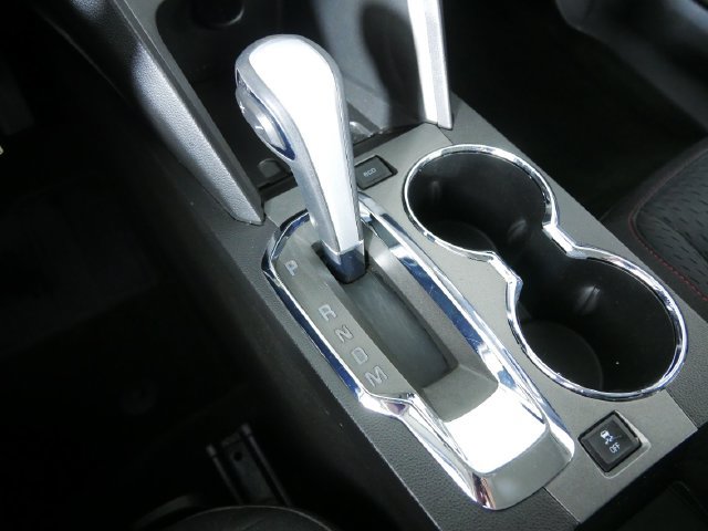 Used 2013 Chevrolet Equinox LS w/ LPO, Protection Package FWD image 31