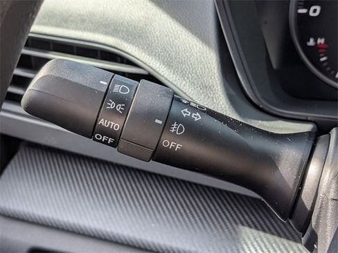 New 2026 Subaru Crosstrek 2.0i Premium image 16