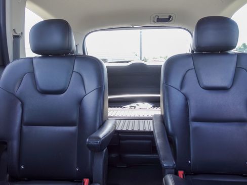 Used 2022 Kia Telluride S AWD/4WD image 13