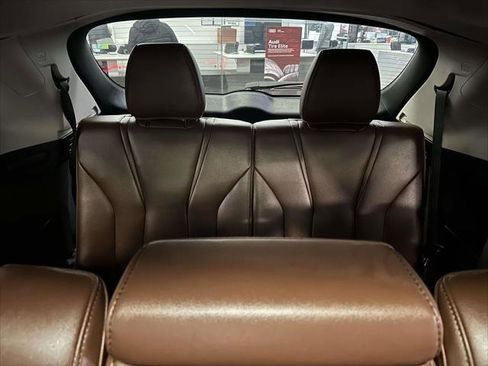 Used 2023 Acura MDX Technology Package image 10