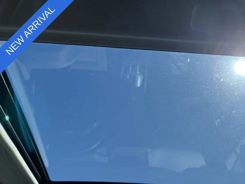 Used 2021 Subaru Forester Premium w/ Popular Package #1 image 16