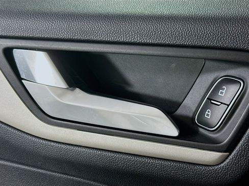 Used 2022 Ford Escape SEL image 14