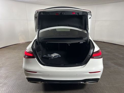 Used 2021 Mercedes-Benz E 350 4MATIC Sedan image 20