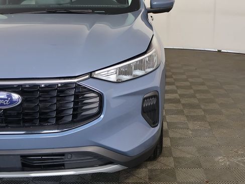 Used 2023 Ford Escape Active w/ Tech Pack #2 FWD image 15