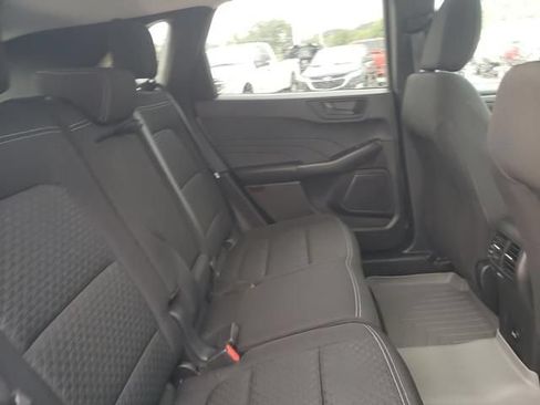 Used 2023 Ford Escape Active w/ Tech Pack #1 AWD/4WD image 19